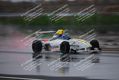 media/Nov-15-2025-CalClub SCCA (Sat) [[7bfa5a7151]]/Race/Group 5/